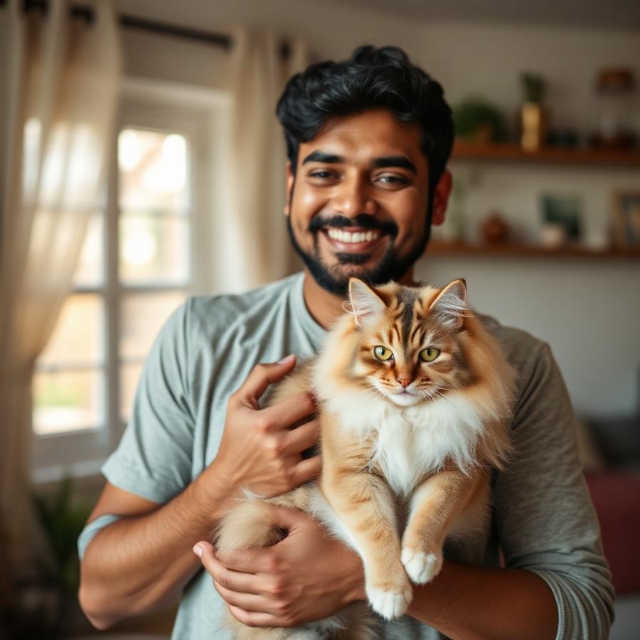 Rohan Shah