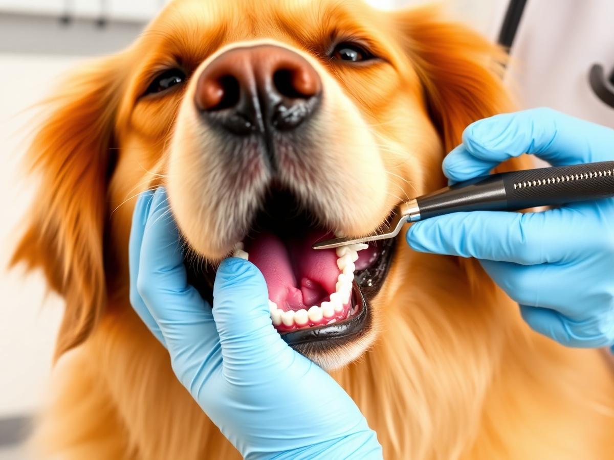 Dental Care