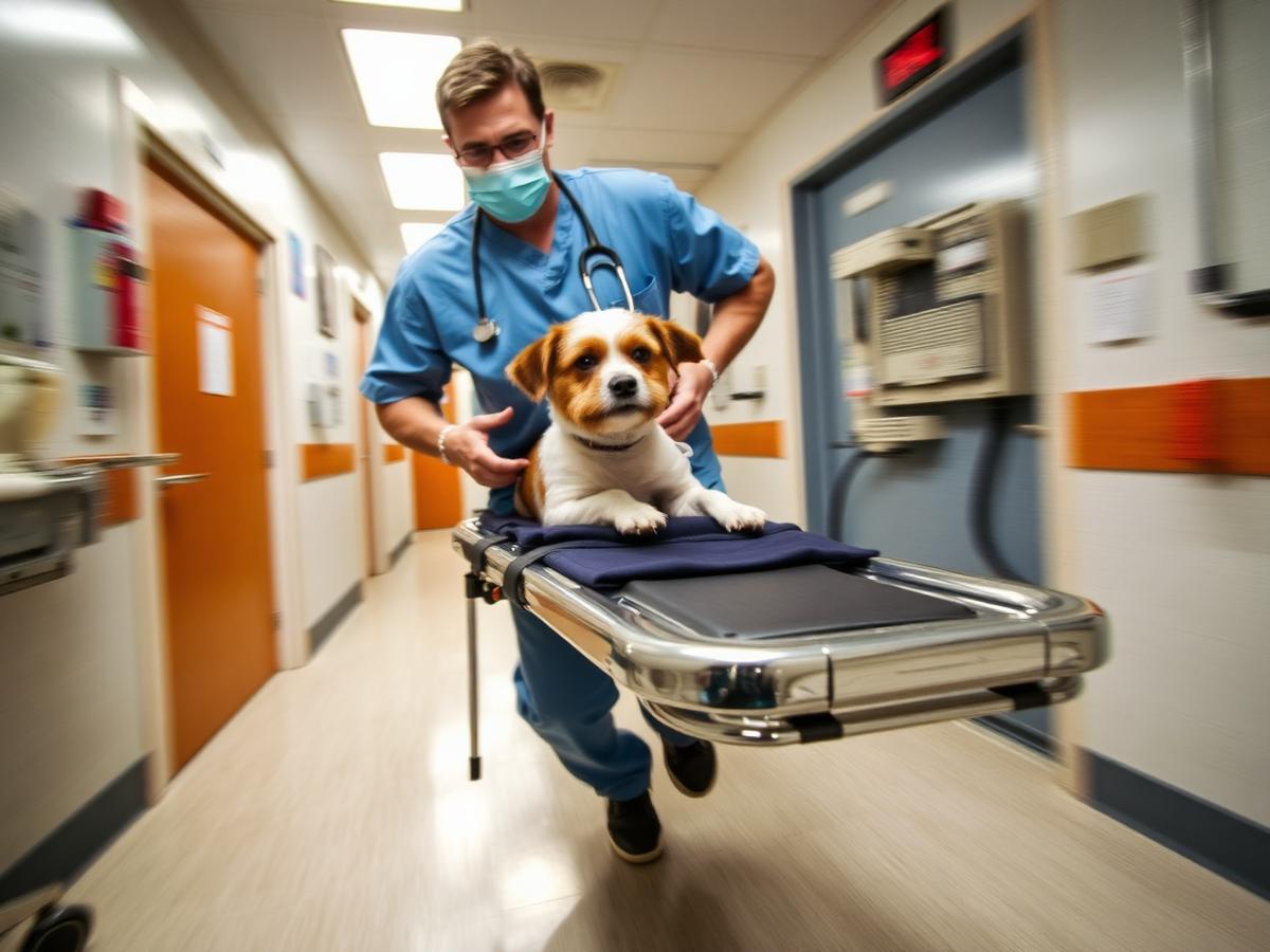 Emergency Care
